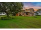 475 Norwell Road, Norwell QLD 4208