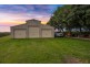 475 Norwell Road, Norwell QLD 4208