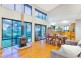 475 Norwell Road, Norwell QLD 4208