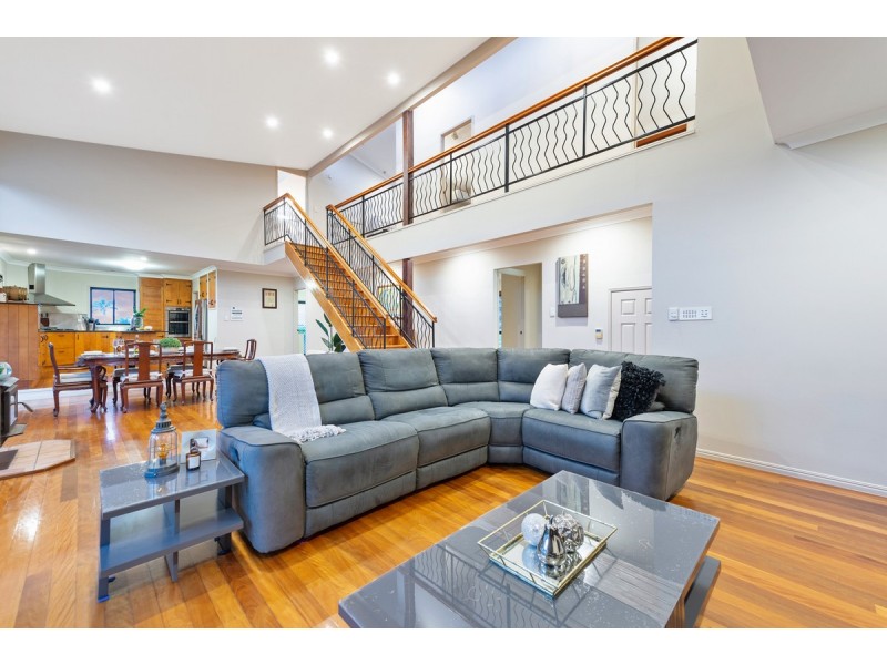 475 Norwell Road, Norwell QLD 4208