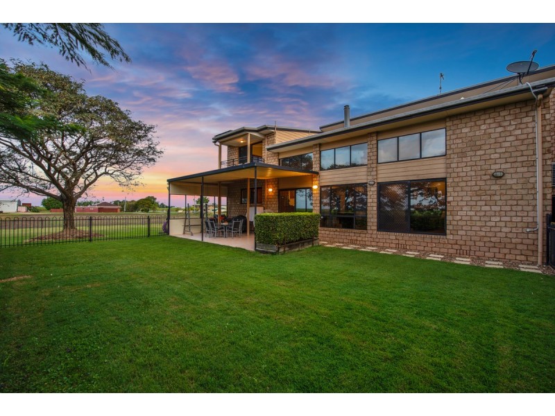 475 Norwell Road, Norwell QLD 4208