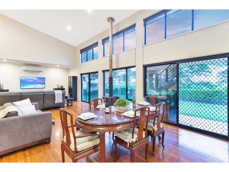 475 Norwell Road, Norwell QLD 4208