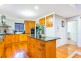 475 Norwell Road, Norwell QLD 4208