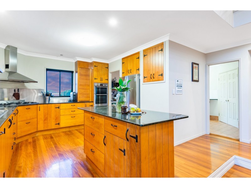 475 Norwell Road, Norwell QLD 4208