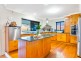 475 Norwell Road, Norwell QLD 4208