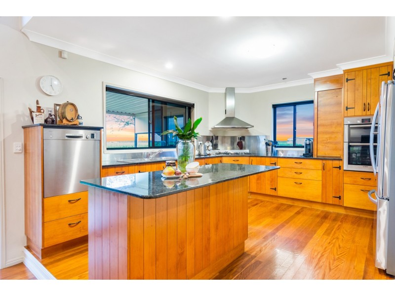 475 Norwell Road, Norwell QLD 4208