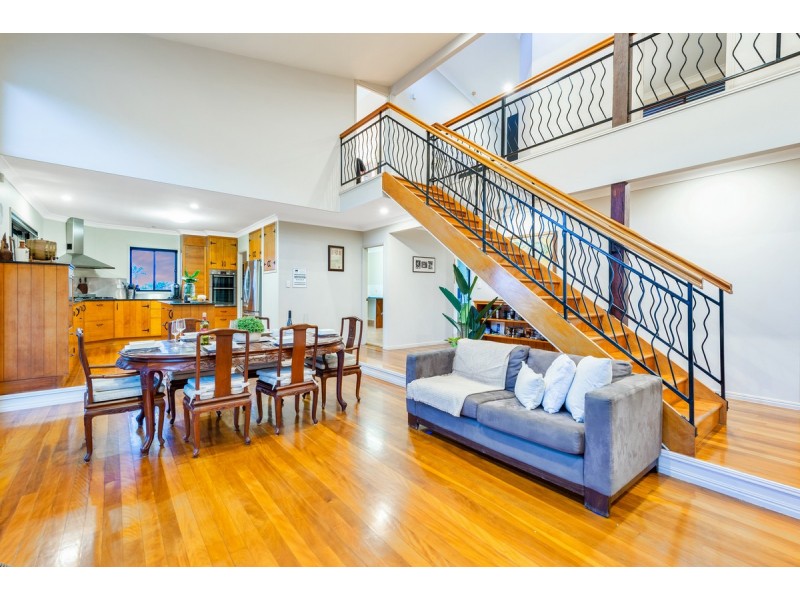 475 Norwell Road, Norwell QLD 4208