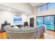475 Norwell Road, Norwell QLD 4208