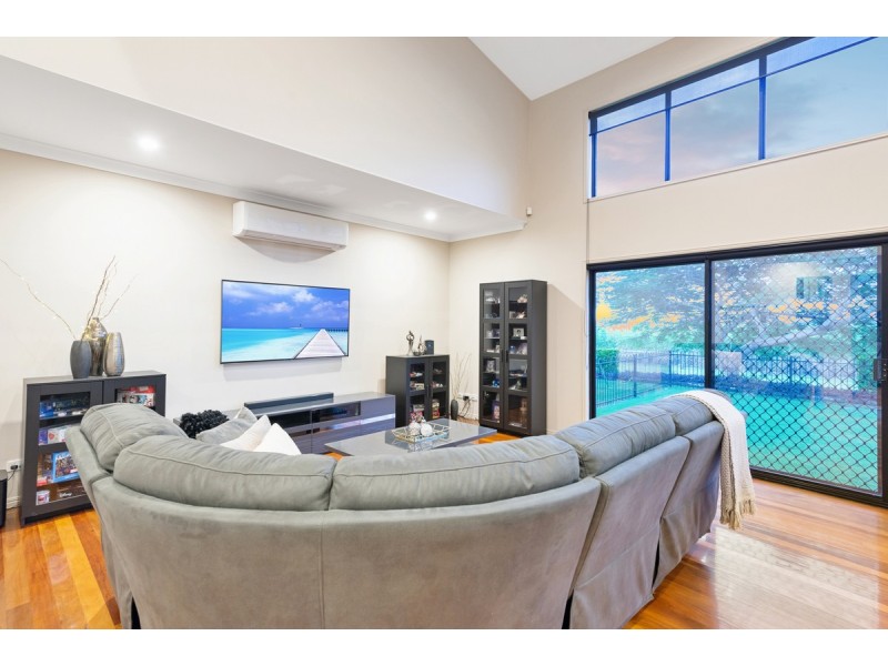 475 Norwell Road, Norwell QLD 4208