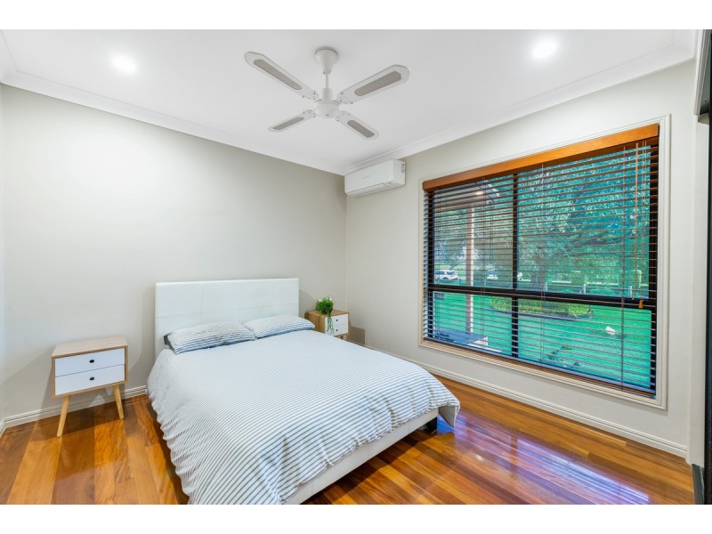 475 Norwell Road, Norwell QLD 4208