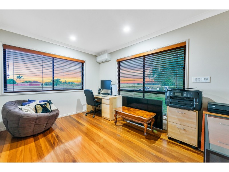 475 Norwell Road, Norwell QLD 4208