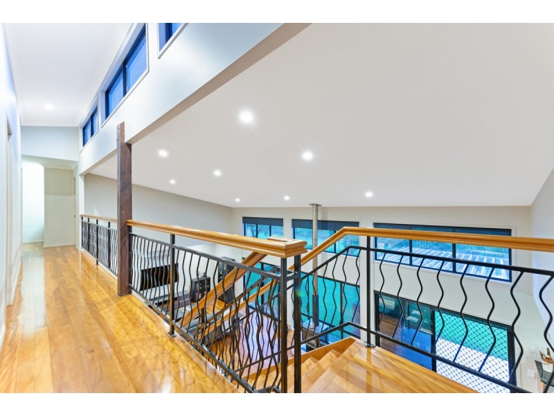 475 Norwell Road, Norwell QLD 4208