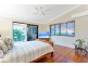 475 Norwell Road, Norwell QLD 4208