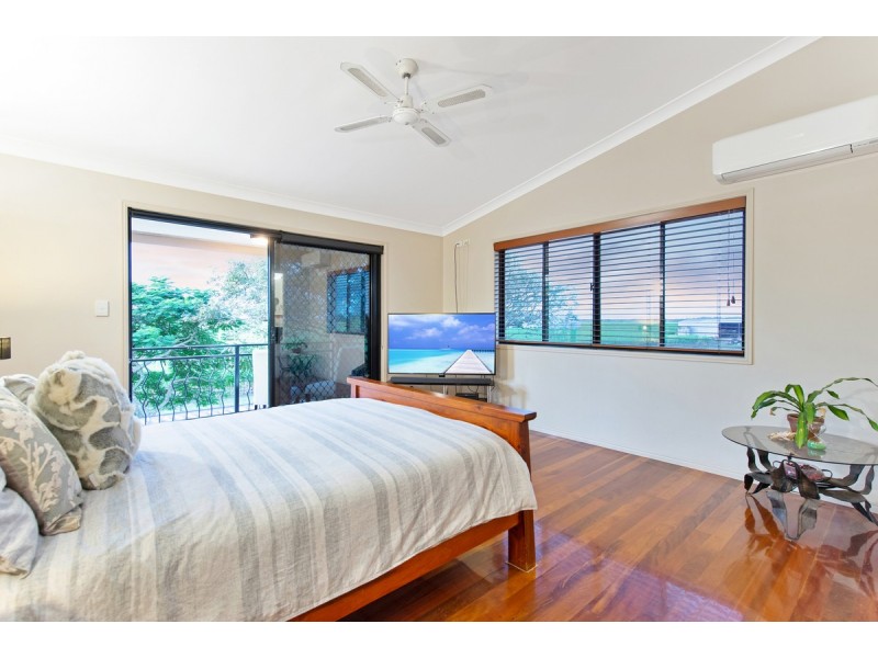 475 Norwell Road, Norwell QLD 4208