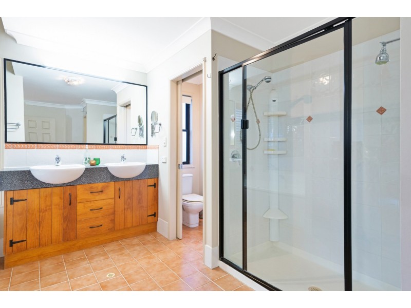 475 Norwell Road, Norwell QLD 4208