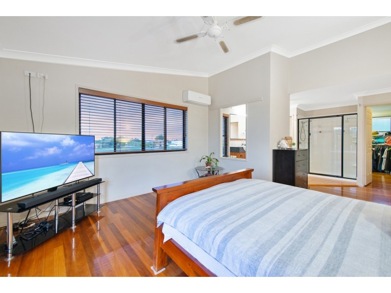 475 Norwell Road, Norwell QLD 4208