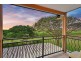 475 Norwell Road, Norwell QLD 4208