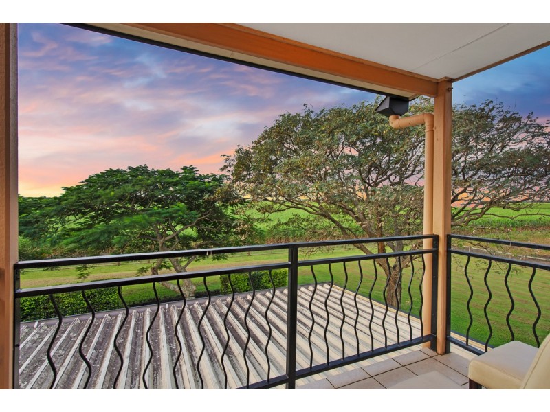 475 Norwell Road, Norwell QLD 4208