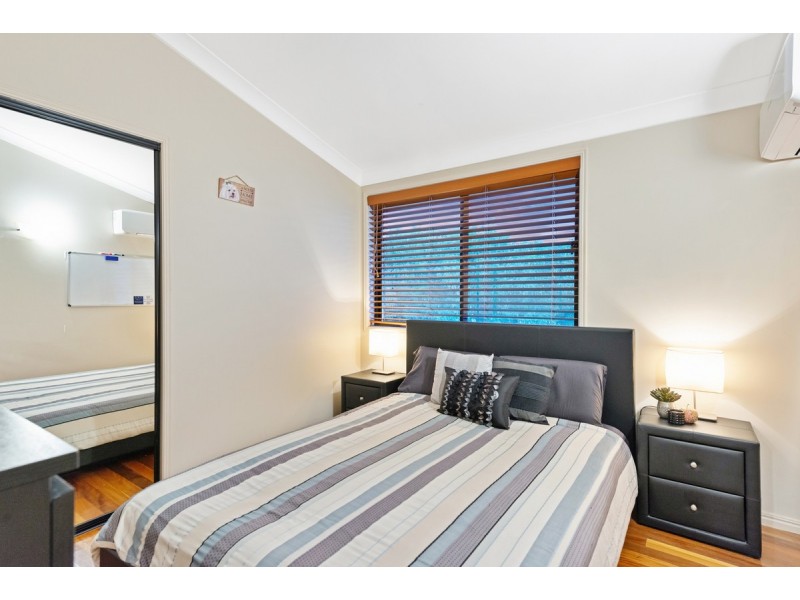 475 Norwell Road, Norwell QLD 4208
