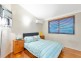 475 Norwell Road, Norwell QLD 4208