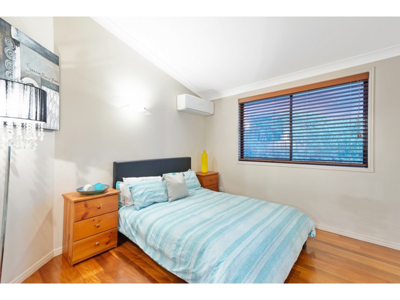 475 Norwell Road, Norwell QLD 4208
