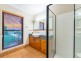 475 Norwell Road, Norwell QLD 4208