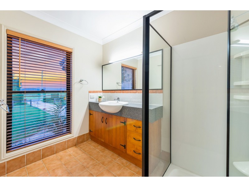 475 Norwell Road, Norwell QLD 4208