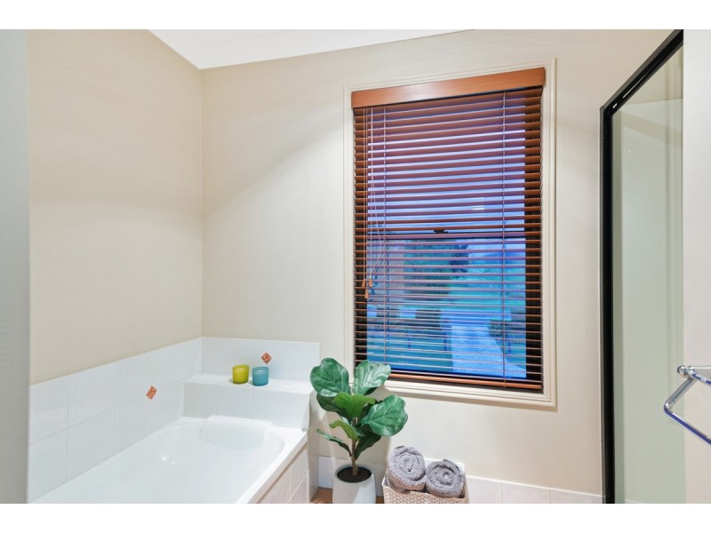 475 Norwell Road, Norwell QLD 4208