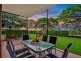 475 Norwell Road, Norwell QLD 4208