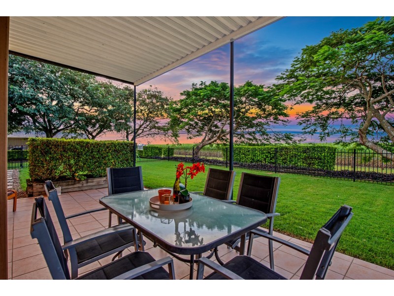 475 Norwell Road, Norwell QLD 4208