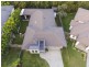 32 Candlebark Circuit, Upper Coomera QLD 4209