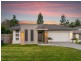 32 Candlebark Circuit, Upper Coomera QLD 4209