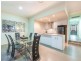 32 Candlebark Circuit, Upper Coomera QLD 4209