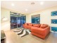 32 Candlebark Circuit, Upper Coomera QLD 4209