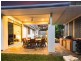 32 Candlebark Circuit, Upper Coomera QLD 4209