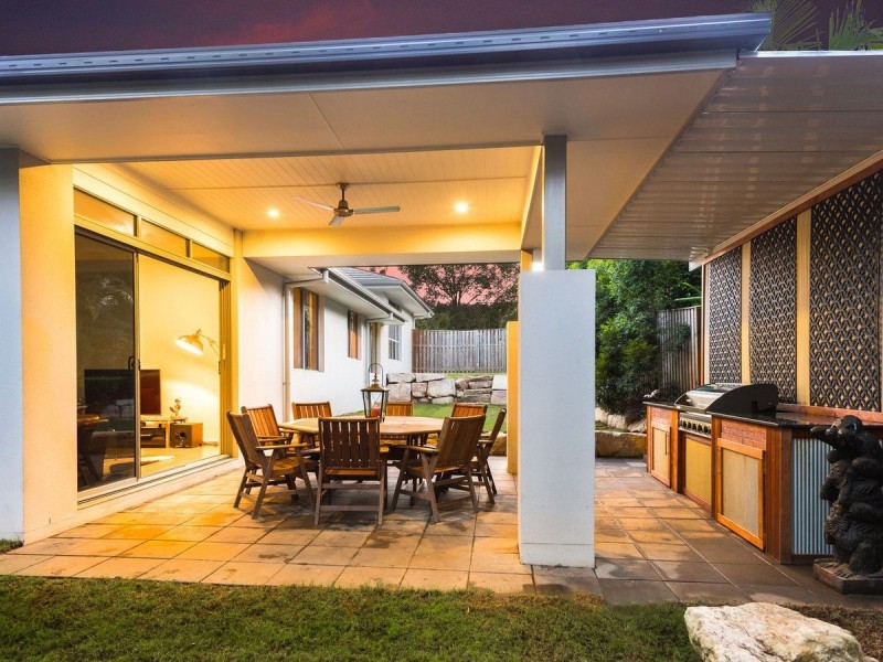 32 Candlebark Circuit, Upper Coomera QLD 4209