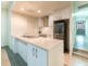 32 Candlebark Circuit, Upper Coomera QLD 4209