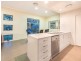 32 Candlebark Circuit, Upper Coomera QLD 4209