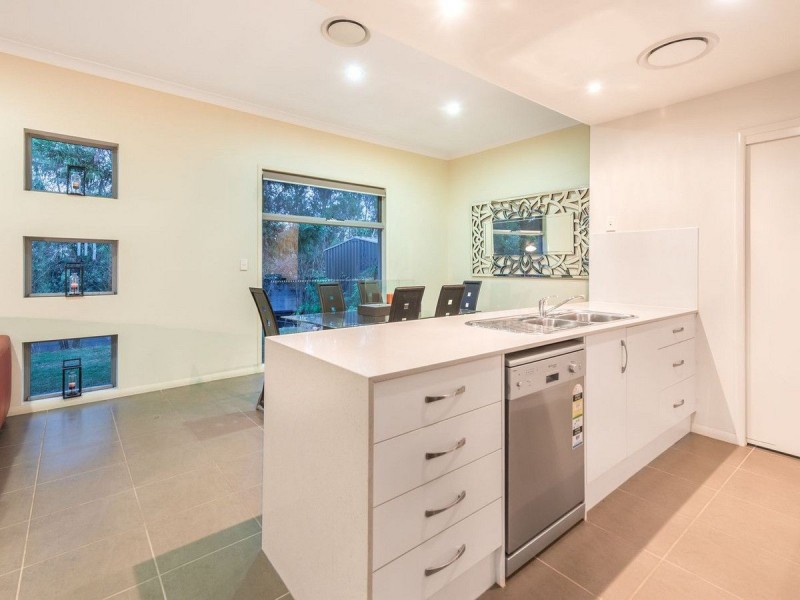 32 Candlebark Circuit, Upper Coomera QLD 4209