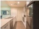 32 Candlebark Circuit, Upper Coomera QLD 4209