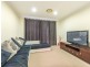 32 Candlebark Circuit, Upper Coomera QLD 4209