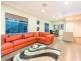 32 Candlebark Circuit, Upper Coomera QLD 4209
