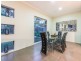 32 Candlebark Circuit, Upper Coomera QLD 4209
