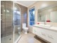 32 Candlebark Circuit, Upper Coomera QLD 4209