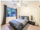 32 Candlebark Circuit, Upper Coomera QLD 4209