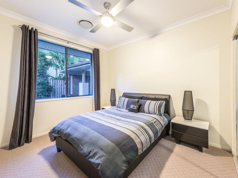 32 Candlebark Circuit, Upper Coomera QLD 4209