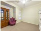 32 Candlebark Circuit, Upper Coomera QLD 4209