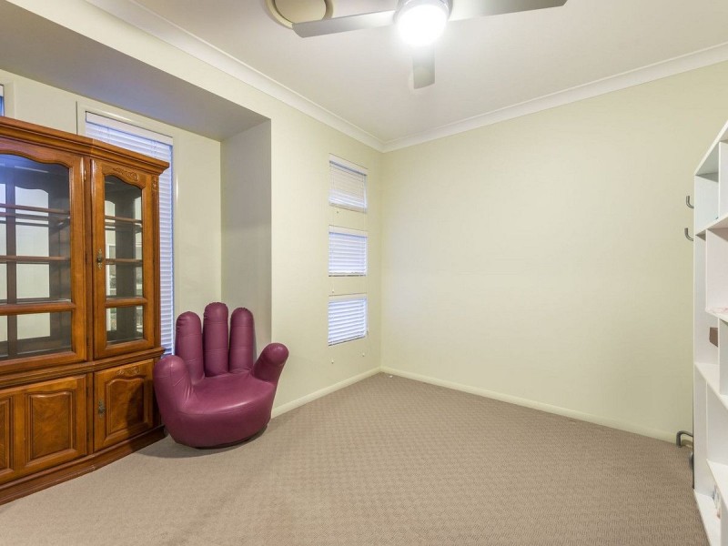 32 Candlebark Circuit, Upper Coomera QLD 4209