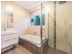 32 Candlebark Circuit, Upper Coomera QLD 4209