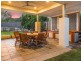 32 Candlebark Circuit, Upper Coomera QLD 4209
